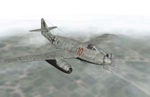 Messerschmitt Me262SB1a, 1946.jpg